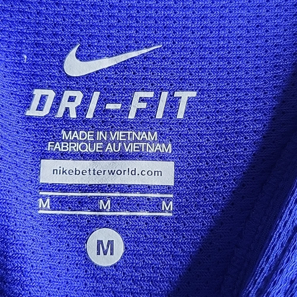 Nike bundle two